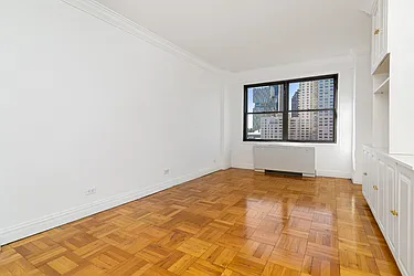 Sold by Harrison Properties