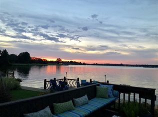 127 Southampton Cir, Madison, MS 39110