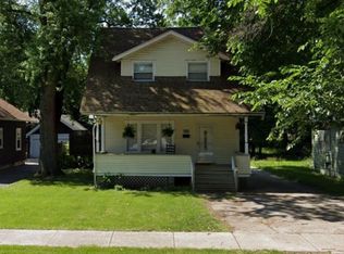 1344 W Galena Blvd, Aurora, IL 60506