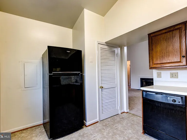 1427 Oronoco St #2-7 — Photo 7