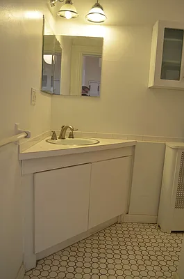 Rented by Brooklyn Landmark Real Estate | media 27