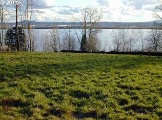 0 SE Riverside Dr, Vancouver, WA