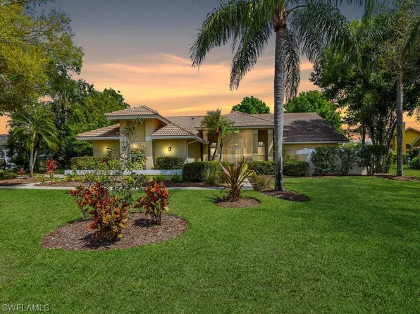 11521 Mahogany Run, Fort Myers, FL 33913