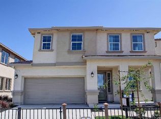 660 Guild Rd, Vacaville, CA 95688