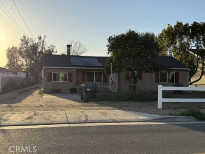 4096 Pedley Ave, Norco, CA, 92860