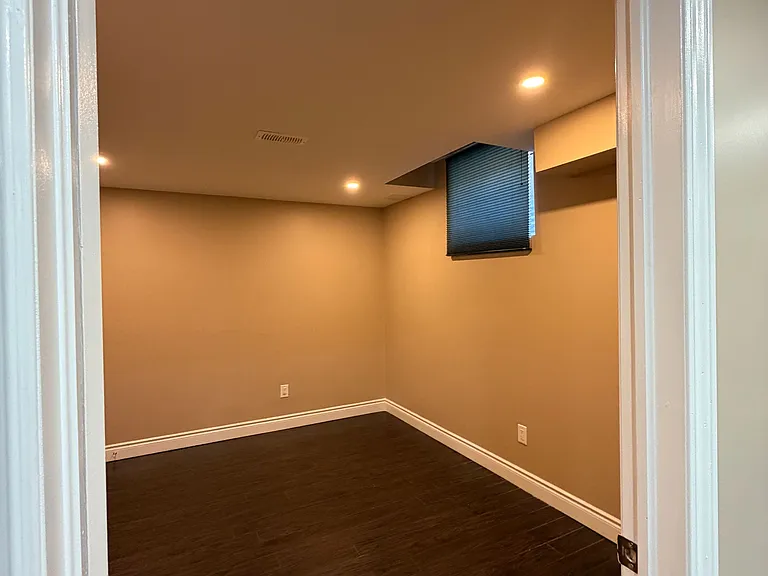 105 Stannardville Dr #BASEMENT — Photo 14