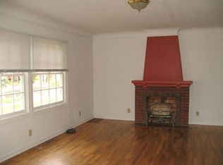 106 Avenue C, Billings, MT 59101