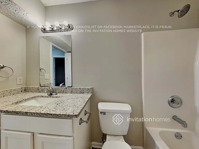 1817 Elkpark Dr — Photo 21