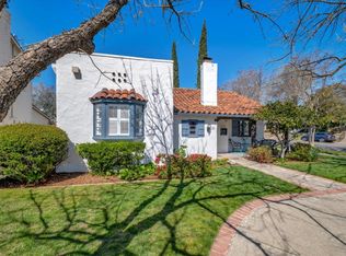 2700 Florence Pl, Sacramento, CA