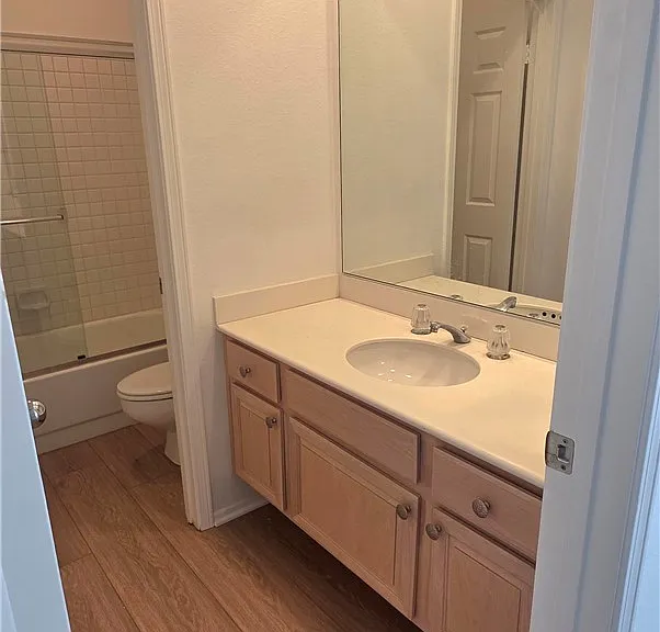 21 Tennis Villas Dr #64 — Photo 18