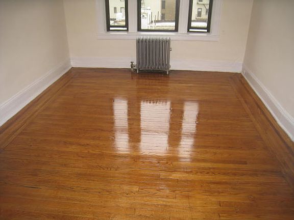 5th image of 30-76 35th St #5E