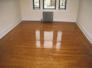30-76 35th St #4E, Astoria, NY 11103