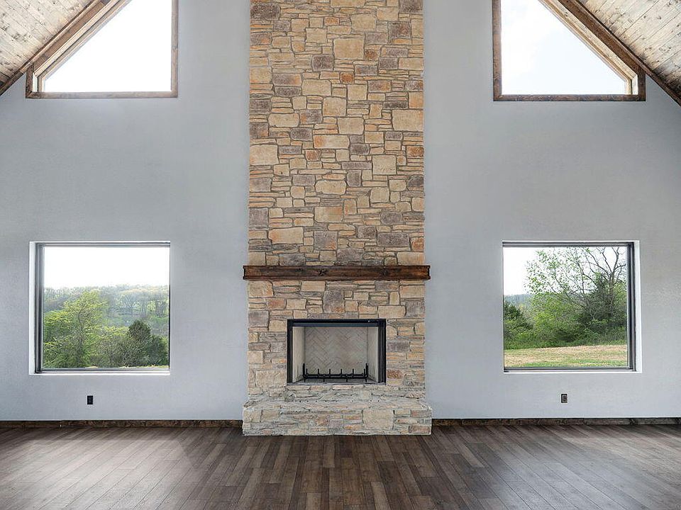1st image of 503 Airport Road