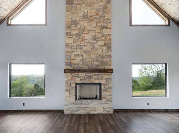 503 Airport Road, Crane, MO 65633