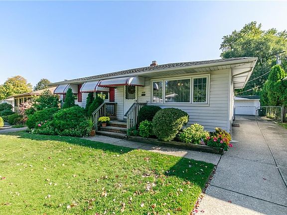 2nd image of 4631 Morningside Dr