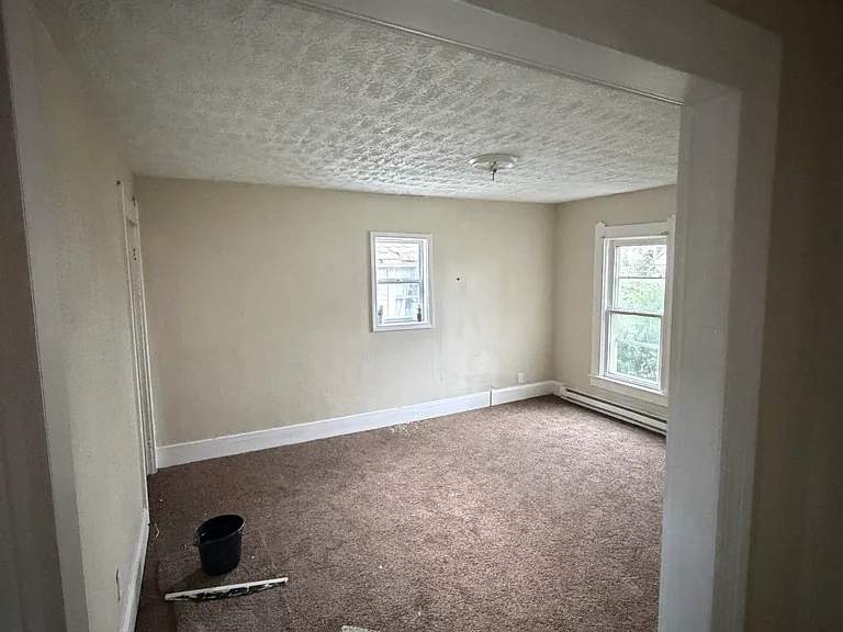 215 Clark St #1/2 — Photo 5