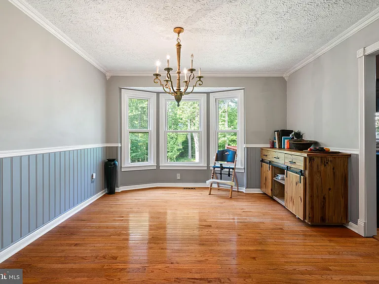 127 Pilgrim Cv — Photo 4