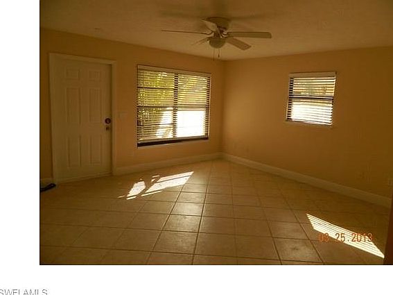 3rd image of 17416/17420 Ellie Dr