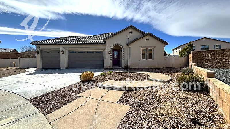1st image of 15916 Laramie Way