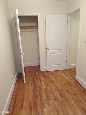 Rented by Citi Habitats | media 76