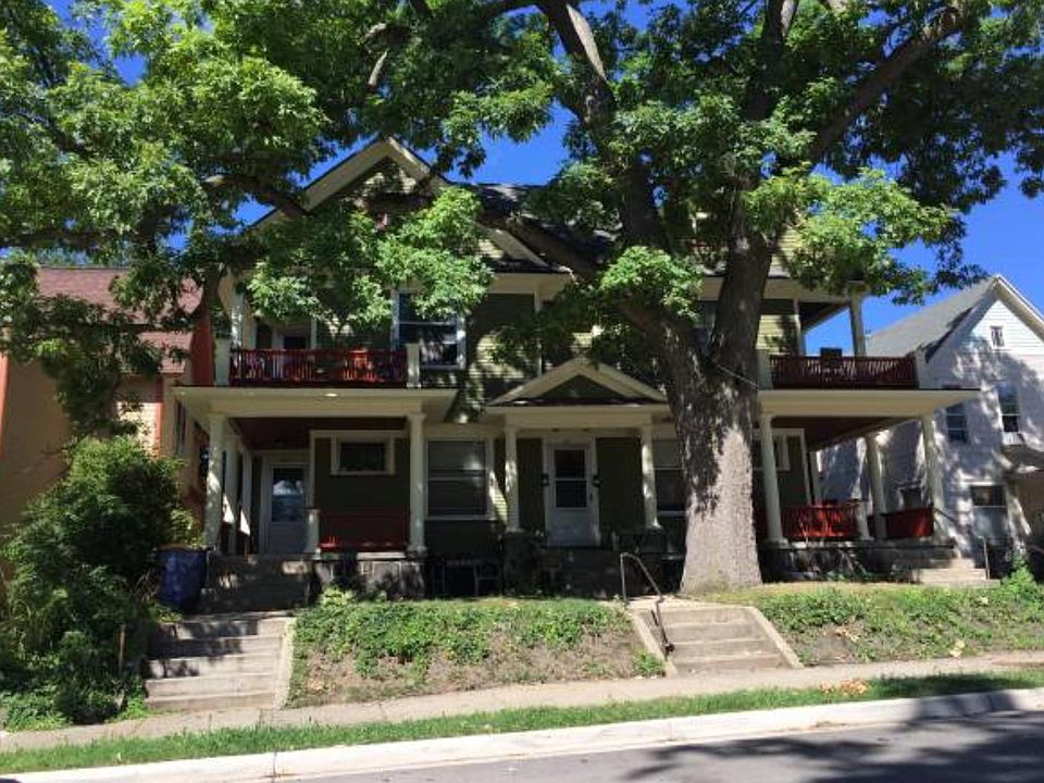 1st image of 49 Union Ave NE