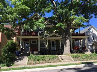 49 Union Ave NE, Grand Rapids, MI 49503