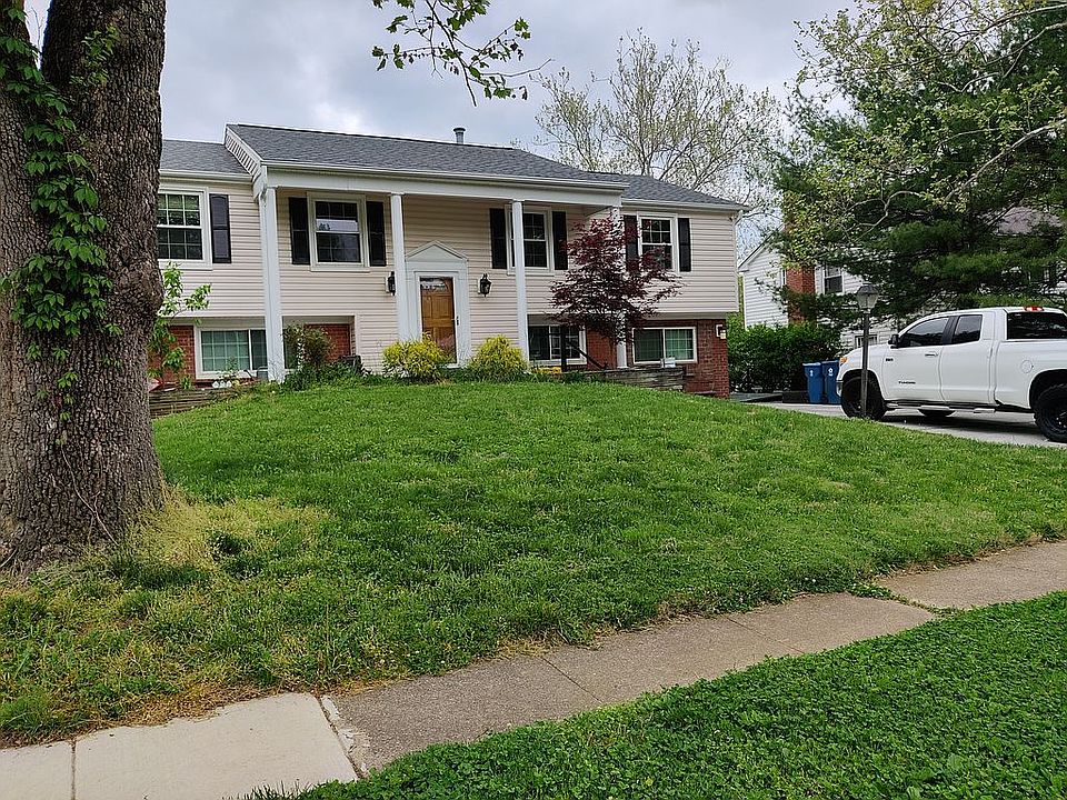 2nd image of 13126 Mercury Ln