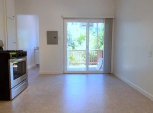 3945 18th St, San Francisco, CA 94114
