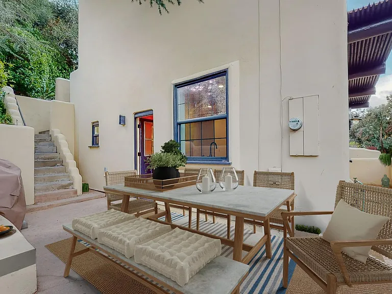 25648 Timpangos Dr — Photo 28