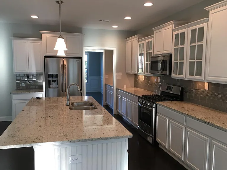1213 Odyssey Ln — Photo 14
