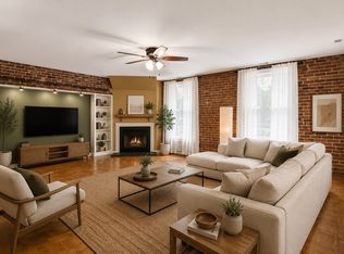 124 College St APT 2, South Hadley, MA 01075