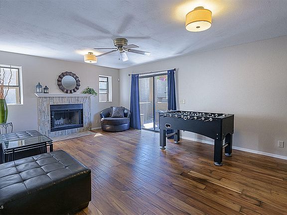 5th image of 2901 E Liberty Ln