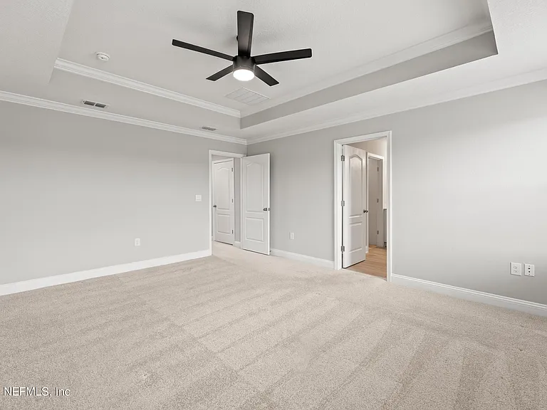60 Alagon Way — Photo 25