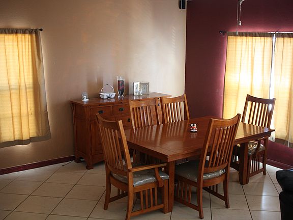 5th image of 34013 Alameda Dr