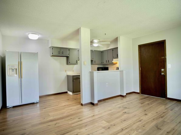 302 Franke St #A4
