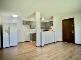 208 and 302 Franke Street - A4