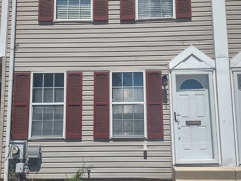 3003 N Tatnall St — Photo 1