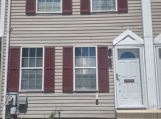 3003 N Tatnall St, Wilmington, DE 19802