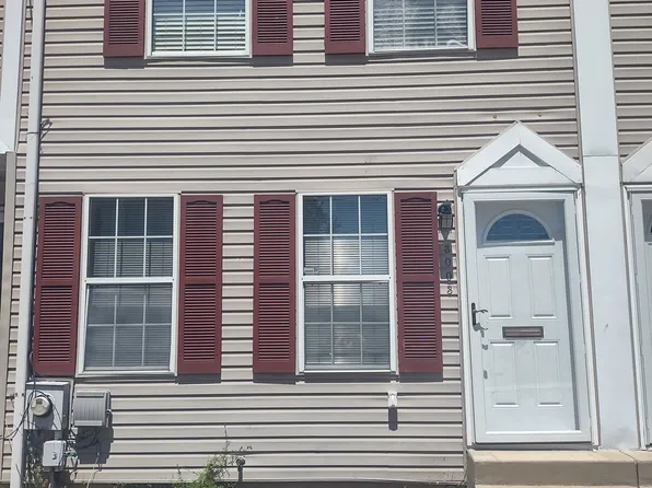 3003 N Tatnall St, Wilmington, DE 19802