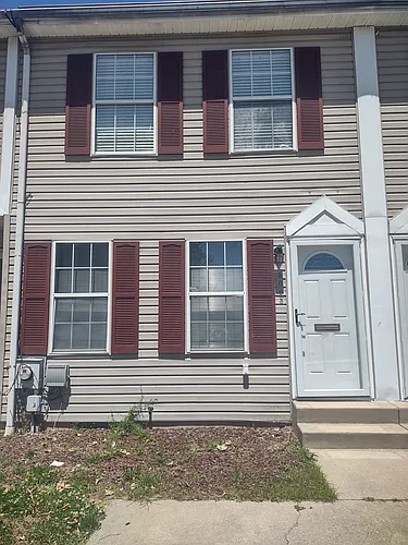 3003 N Tatnall St Photo 1
