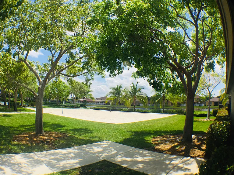 4404 E Whitewater Ave — Photo 32