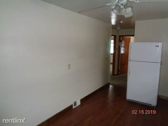 00t0t_5oXYRdcKxgj_600x450