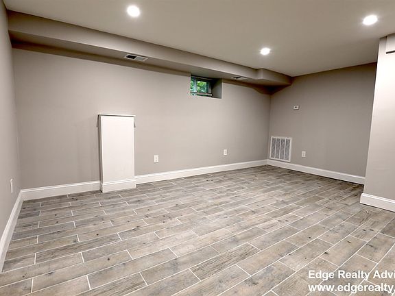 internal_unit_photo_1.75
