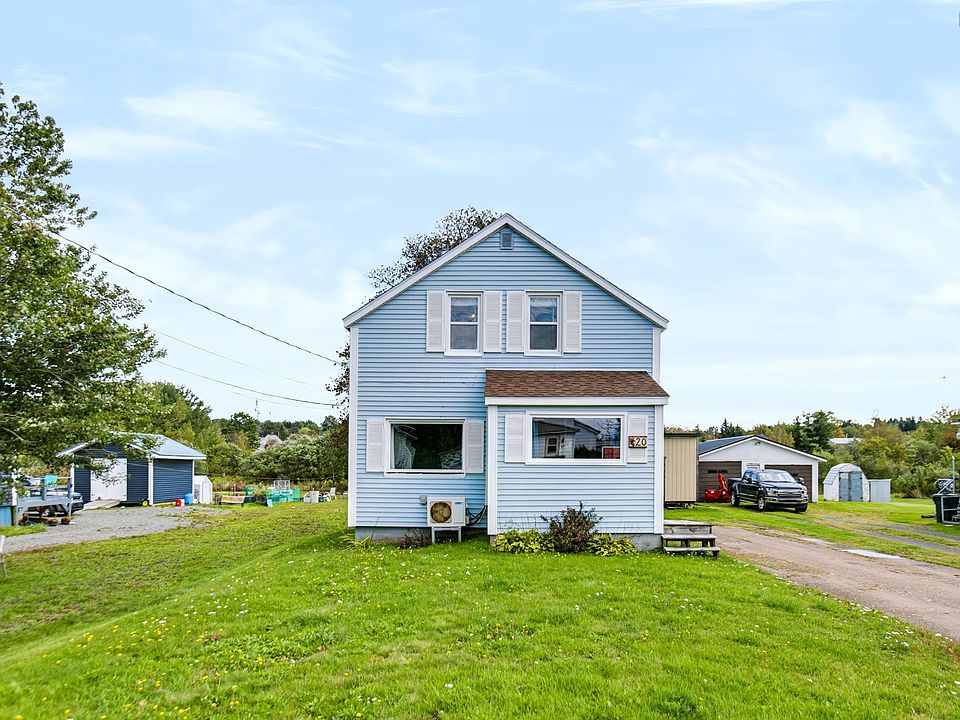 1st image of 20 Cowan St