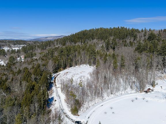 5th image of 0 Stoney Brook Road