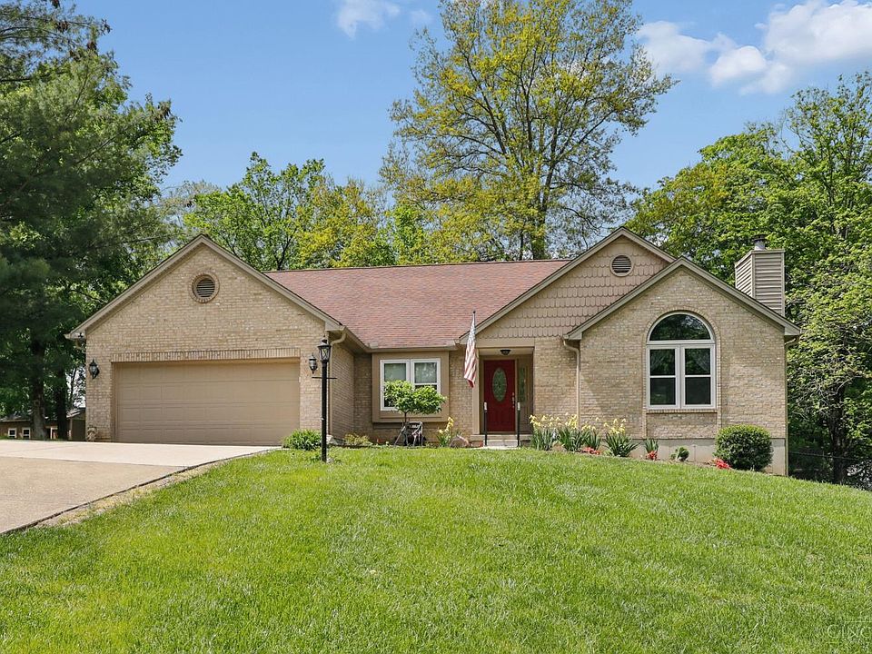 1st image of 6242 Davon Ct
