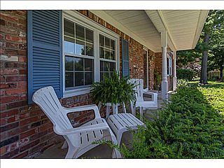 3rd image of 7029 Weston Ct