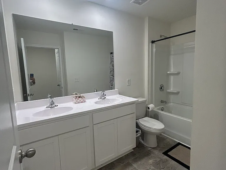 2940 Brooks Meadow Ln — Photo 38