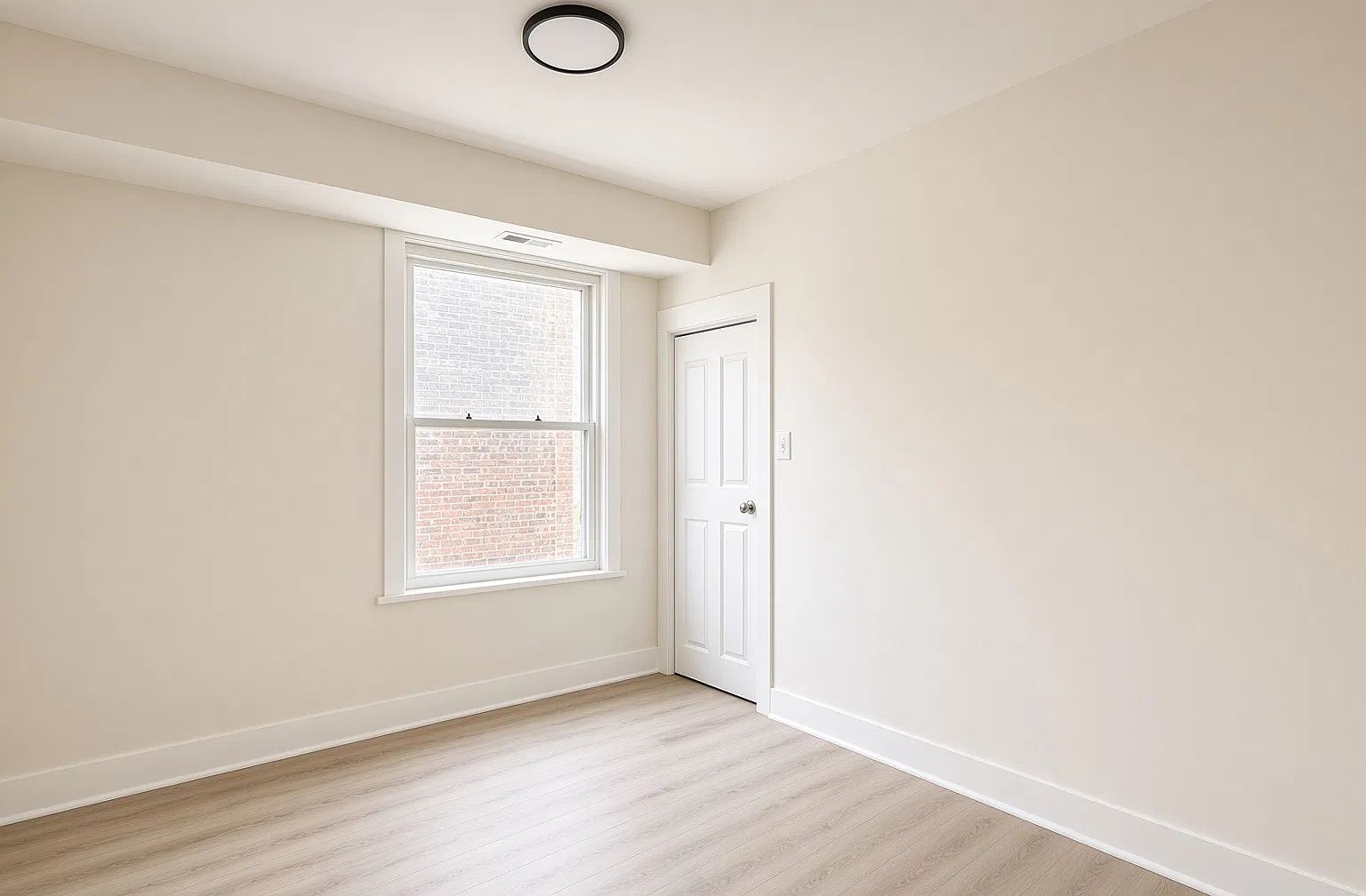 4349 W Irving Park Rd — Photo 4