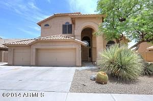1st image of 29819 N 51st Pl